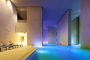 TRS Coral Hotel - Adults Only - All Inclusive