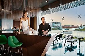 TRS Coral Hotel - Adults Only - All Inclusive