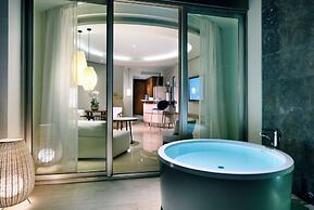 TRS Coral Hotel - Adults Only - All Inclusive