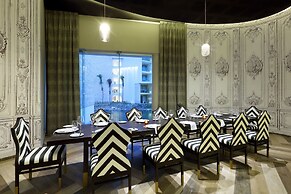 TRS Coral Hotel - Adults Only - All Inclusive