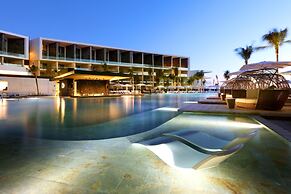 TRS Coral Hotel - Adults Only - All Inclusive