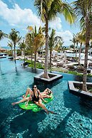 TRS Coral Hotel - Adults Only - All Inclusive