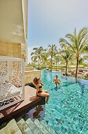 TRS Coral Hotel - Adults Only - All Inclusive