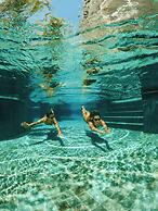 TRS Coral Hotel - Adults Only - All Inclusive