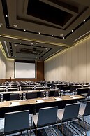 TRS Coral Hotel - Adults Only - All Inclusive