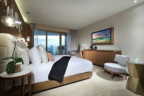 TRS Coral Hotel - Adults Only - All Inclusive