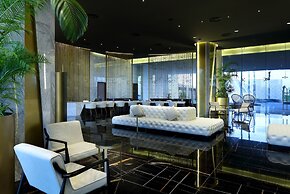 TRS Coral Hotel - Adults Only - All Inclusive