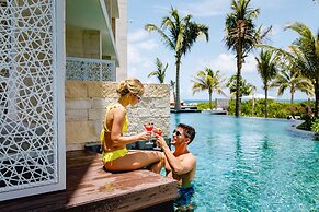 TRS Coral Hotel - Adults Only - All Inclusive