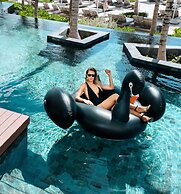 TRS Coral Hotel - Adults Only - All Inclusive