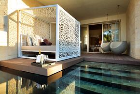 TRS Coral Hotel - Adults Only - All Inclusive