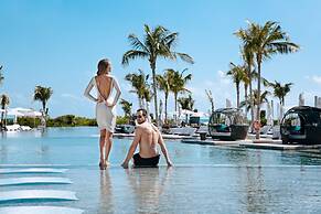 TRS Coral Hotel - Adults Only - All Inclusive