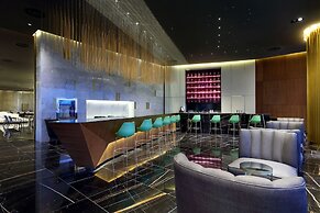 TRS Coral Hotel - Adults Only - All Inclusive