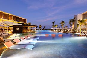 TRS Coral Hotel - Adults Only - All Inclusive