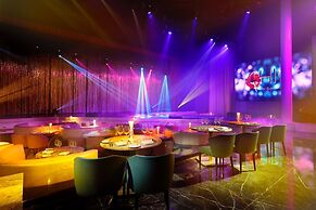 TRS Coral Hotel - Adults Only - All Inclusive