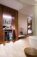 TRS Coral Hotel - Adults Only - All Inclusive