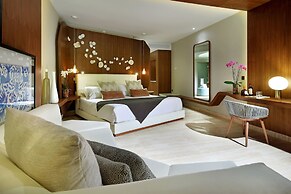 TRS Coral Hotel - Adults Only - All Inclusive