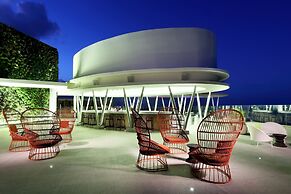 TRS Coral Hotel - Adults Only - All Inclusive