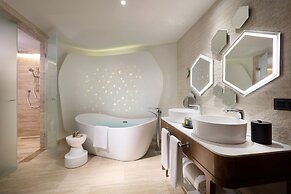 TRS Coral Hotel - Adults Only - All Inclusive