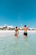 TRS Coral Hotel - Adults Only - All Inclusive