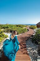 TRS Coral Hotel - Adults Only - All Inclusive