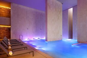 TRS Coral Hotel - Adults Only - All Inclusive