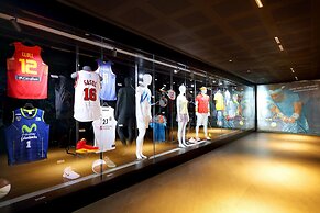 TRS Coral Hotel - Adults Only - All Inclusive