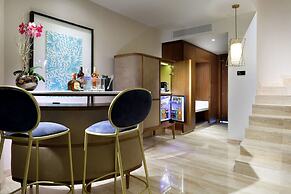 TRS Coral Hotel - Adults Only - All Inclusive