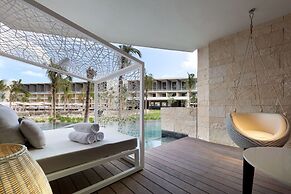 TRS Coral Hotel - Adults Only - All Inclusive