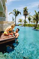 TRS Coral Hotel - Adults Only - All Inclusive