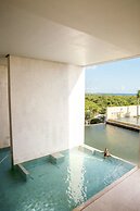 TRS Coral Hotel - Adults Only - All Inclusive