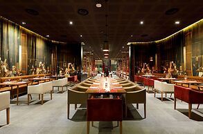 TRS Coral Hotel - Adults Only - All Inclusive