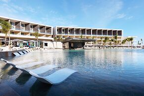 TRS Coral Hotel - Adults Only - All Inclusive