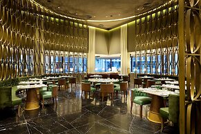 TRS Coral Hotel - Adults Only - All Inclusive