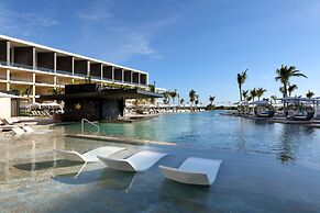 TRS Coral Hotel - Adults Only - All Inclusive