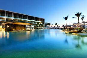 TRS Coral Hotel - Adults Only - All Inclusive