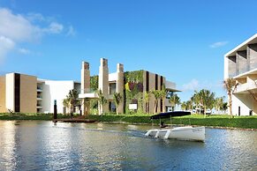 TRS Coral Hotel - Adults Only - All Inclusive