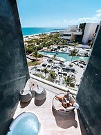 TRS Coral Hotel - Adults Only - All Inclusive