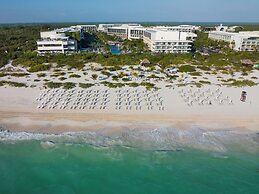 TRS Coral Hotel - Adults Only - All Inclusive