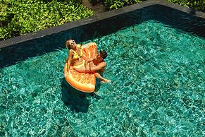 TRS Coral Hotel - Adults Only - All Inclusive