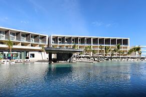 TRS Coral Hotel - Adults Only - All Inclusive