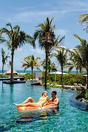 TRS Coral Hotel - Adults Only - All Inclusive