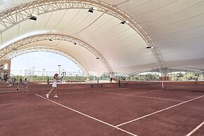 TRS Coral Hotel - Adults Only - All Inclusive