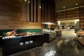 TRS Coral Hotel - Adults Only - All Inclusive