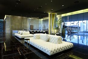 TRS Coral Hotel - Adults Only - All Inclusive