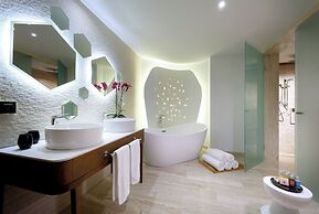 TRS Coral Hotel - Adults Only - All Inclusive