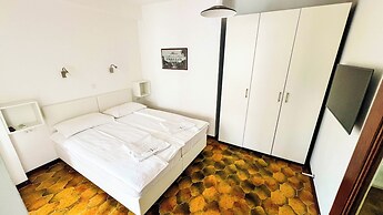 Rooms Koblar