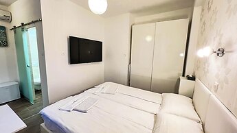 Rooms Koblar
