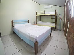 Bonito Hi Hostel e Pousada