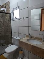 Bonito Hi Hostel e Pousada