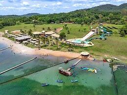 Bonito Hi Hostel e Pousada